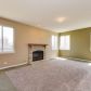 709 Bristol St, Hampshire, IL 60140 ID:15849900