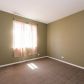 709 Bristol St, Hampshire, IL 60140 ID:15849896