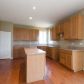 709 Bristol St, Hampshire, IL 60140 ID:15849901