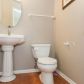 709 Bristol St, Hampshire, IL 60140 ID:15849897