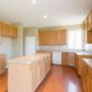 709 Bristol St, Hampshire, IL 60140 ID:15849902