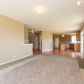 709 Bristol St, Hampshire, IL 60140 ID:15849898