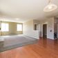 709 Bristol St, Hampshire, IL 60140 ID:15849899