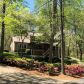 2718 Bagley Rd, Cumming, GA 30041 ID:15747190