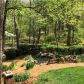 2718 Bagley Rd, Cumming, GA 30041 ID:15747191