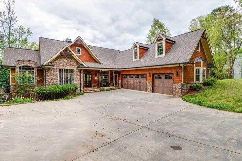 8970 Beaver Trl, Gainesville, GA 30506