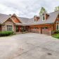 8970 Beaver Trl, Gainesville, GA 30506 ID:15776479