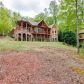 8970 Beaver Trl, Gainesville, GA 30506 ID:15776480