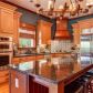 8970 Beaver Trl, Gainesville, GA 30506 ID:15776483