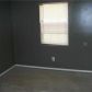 1251 Lakeview Dr NW, Conyers, GA 30012 ID:15504286