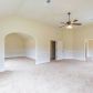 156 Shenandoah Dr, Mcdonough, GA 30252 ID:15627778