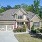 5495 Cathers Creek Dr, Powder Springs, GA 30127 ID:15798268