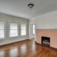 658 Cooledge Ave NE, Atlanta, GA 30306 ID:15663721