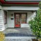 658 Cooledge Ave NE, Atlanta, GA 30306 ID:15663725