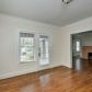 658 Cooledge Ave NE, Atlanta, GA 30306 ID:15663729