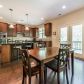 5495 Cathers Creek Dr, Powder Springs, GA 30127 ID:15798273