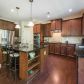 5495 Cathers Creek Dr, Powder Springs, GA 30127 ID:15798275