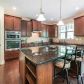 5495 Cathers Creek Dr, Powder Springs, GA 30127 ID:15798276