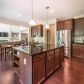 5495 Cathers Creek Dr, Powder Springs, GA 30127 ID:15798277