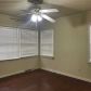 29 Alexander St, Cartersville, GA 30120 ID:15324928