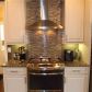 819 Turnstone Dr, Woodstock, GA 30188 ID:15527642