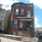 13 Robert St, Paterson, NJ 07503 ID:15566264