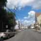 13 Robert St, Paterson, NJ 07503 ID:15584308