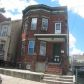 13 Robert St, Paterson, NJ 07503 ID:15566265