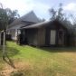 107 Ainsworth St, Hazlehurst, MS 39083 ID:15564340