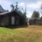 107 Ainsworth St, Hazlehurst, MS 39083 ID:15564341