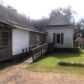 107 Ainsworth St, Hazlehurst, MS 39083 ID:15564343