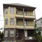 149 Tinkham St, New Bedford, MA 02746 ID:15826936