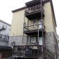 149 Tinkham St, New Bedford, MA 02746 ID:15826937