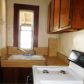149 Tinkham St, New Bedford, MA 02746 ID:15826938