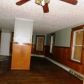 149 Tinkham St, New Bedford, MA 02746 ID:15826939