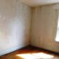 149 Tinkham St, New Bedford, MA 02746 ID:15826940