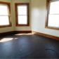 149 Tinkham St, New Bedford, MA 02746 ID:15826941