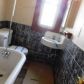 149 Tinkham St, New Bedford, MA 02746 ID:15826942