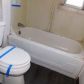 149 Tinkham St, New Bedford, MA 02746 ID:15826943