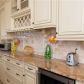 2957 Hampton Place, Decatur, GA 30034 ID:15624427