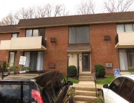100 A9 E Glenolden Ave, Glenolden, PA 19036