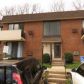 100 A9 E Glenolden Ave, Glenolden, PA 19036 ID:15751036