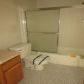 100 A9 E Glenolden Ave, Glenolden, PA 19036 ID:15751037