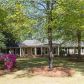 1020 Windsor Trl, Roswell, GA 30076 ID:15735915