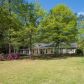 1020 Windsor Trl, Roswell, GA 30076 ID:15735916