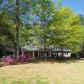 1020 Windsor Trl, Roswell, GA 30076 ID:15735917