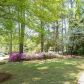 1020 Windsor Trl, Roswell, GA 30076 ID:15735918