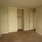 100 A9 E Glenolden Ave, Glenolden, PA 19036 ID:15751038