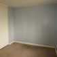 100 A9 E Glenolden Ave, Glenolden, PA 19036 ID:15751039