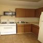 100 A9 E Glenolden Ave, Glenolden, PA 19036 ID:15751040
